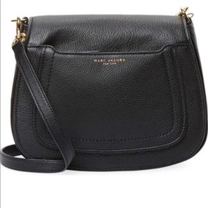 Marc Jacob empire city crossbody